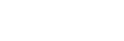 cropped maro labs white.png